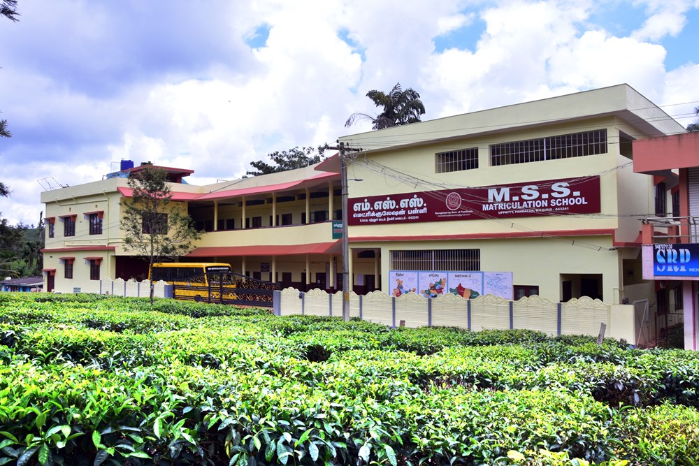 mssmatricschool.com mssmatricschool.com